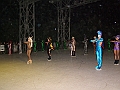 Sogno (12)